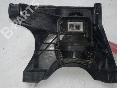 Support OPEL GRANDLAND / GRANDLAND X (A18, P1UO) 1.6 Turbo D (75) | BP9526787C155 