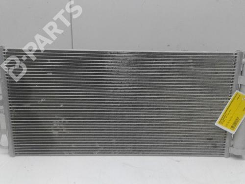 ac-radiator-kia-ceed-sportswagon-jd-14-cvvt-2012-2013-2014-2015-2016-2017-2018-9102122 main image