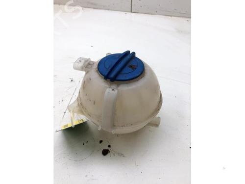 Used Expansion tank VW POLO V (6R1, 6C1) 1.2 TSI 16V (90 hp) 18485659