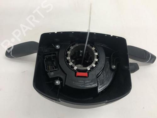 Switch MERCEDES-BENZ S-CLASS (W222, V222, X222) S 400 d 4-matic (222.035, 222.135) | BP26510484I30 