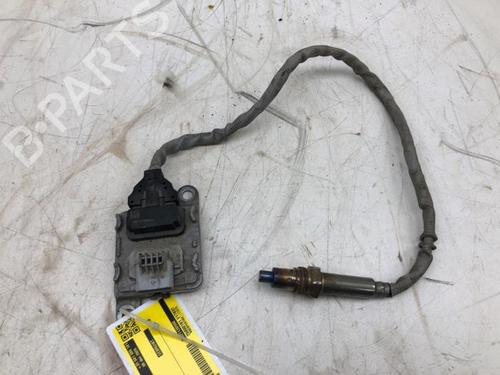Sensor electrónico OPEL VIVARO C Van (K0) 2.0 (144 hp) 31319129