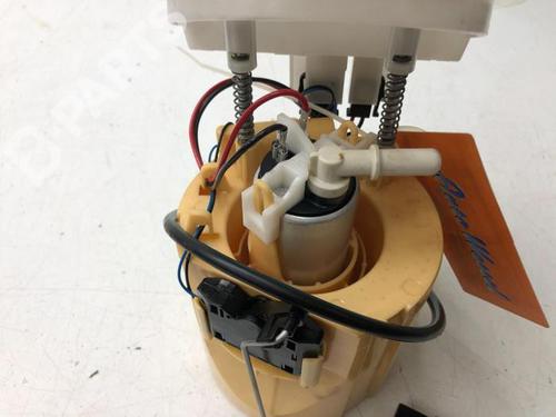 Fuel pump MERCEDES-BENZ E-CLASS T-Model (S212) E 250 CDI / BlueTEC (212.203, 212.204) | BP11295083M76 