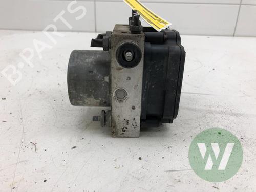 Used ABS pump ABS pump FORD TRANSIT CUSTOM V362 Van (FY, FZ) 2.2 TDCi (155 hp) 36355534 36355534