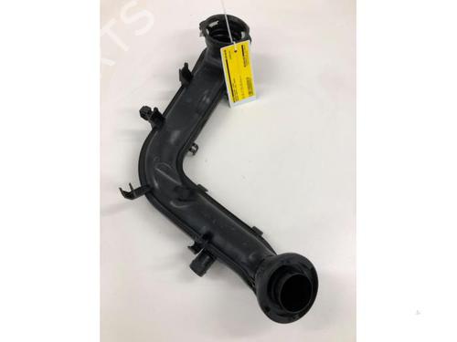 Used Pipe SKODA KAMIQ (NW4) 1.0 TSI (110 hp) 26439127