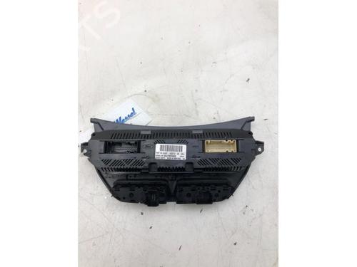 Climate control FORD KUGA II (DM2) 1.5 EcoBoost | BP22300426I5 