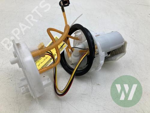 Used Fuel pump Fuel pump AUDI Q5 (GUB) SQ5 TFSI quattro (367 hp) 40601235 40601235
