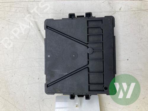 Electronic module SKODA OCTAVIA IV (NX3, NN3, PV3) 1.4 TSI RS iV | BP39916211M83 - Image 2