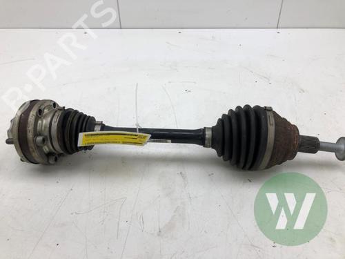 Used Left front driveshaft Left front driveshaft 39584876 39584876
