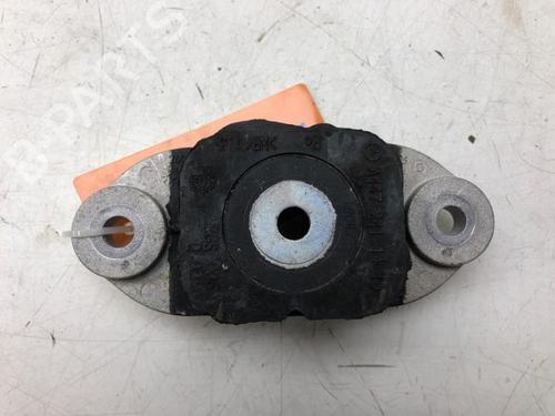 Gearbox mount MERCEDES-BENZ EQV (W447) EQV 300 (447.813, 447.815) | BP14576225M88 