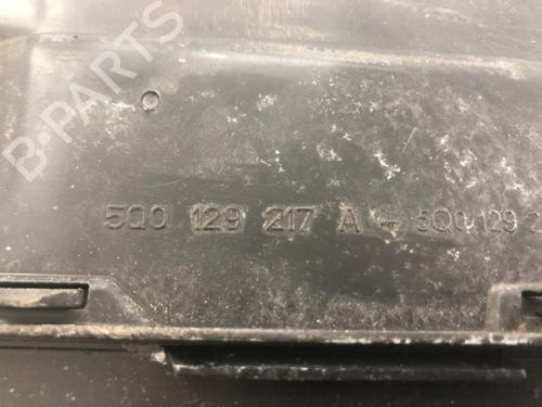 Pipe VW GOLF VIII (CD1, DA1) 1.5 eTSI | BP39914032M125 - Image 3