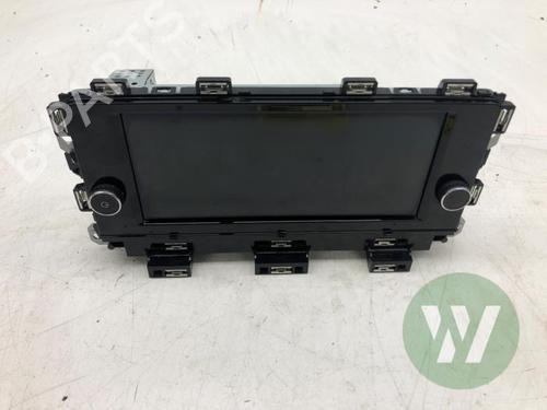 Used Electronic module Electronic module VW CADDY V Box Body/MPV (SBA, SBH) 1.5 TGI CNG (131 hp) 39915494 39915494