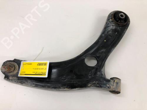 Used Right front suspension arm KIA STONIC (YB) 1.0 T-GDi (101 hp) 27931735