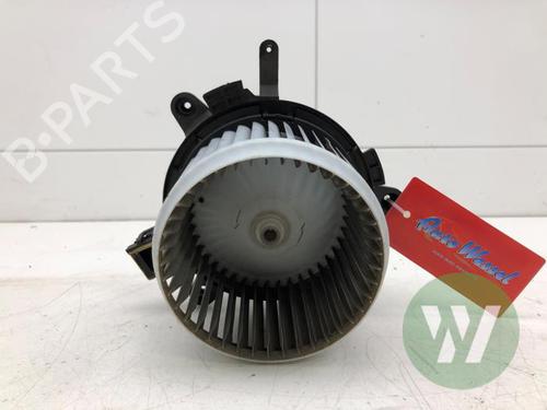 Heater blower motor OPEL VIVARO C Van (K0) 2.0 | BP33713203M62 - Image 3