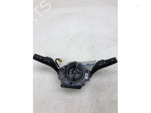Used Switch Switch KIA SPORTAGE V (NQ5) 1.6 T-GDI MHEV AWD (179 hp) 39913407 39913407