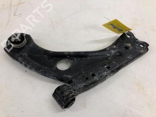Right front suspension arm CITROËN BERLINGO Box Body/MPV (K9) 1.5 BlueHDi 100 | BP29517209M13 