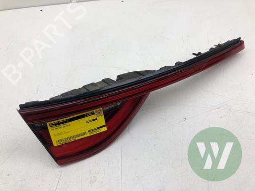 Used Left taillight KIA PROCEED (CD) 1.6 T-GDI GT (204 hp) 33185074