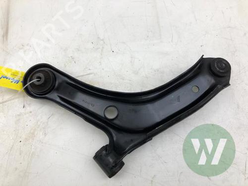 Support SUZUKI VITARA (LY) 1.4 Hybrid (Mild Hybrid) AllGrip (APK414) | BP32853411C155 - Image 2