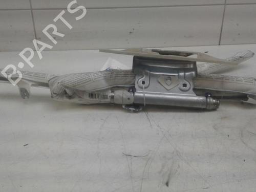 Right curtain airbag MINI MINI CLUBMAN (R55) Cooper D | BP14573506C12 
