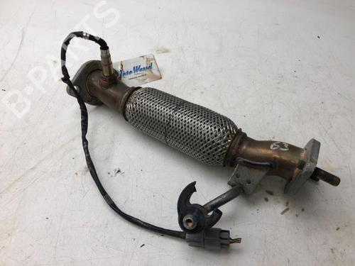 Pipe KIA SPORTAGE IV (QL, QLE) 1.6 GDI | BP14575856M125 