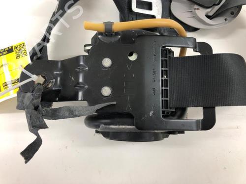 Other KIA SPORTAGE IV (QL, QLE) 1.6 GDI | BP30126438O1 