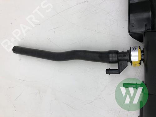 Pipe OPEL CORSA F (P2JO) 1.2 (68) | BP31371181M125  - Image 8