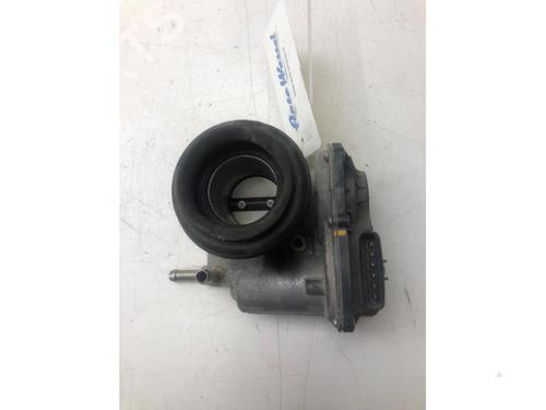 Used Throttle body TOYOTA AYGO (_B4_) 1.0 (KGB40) (69 hp) 15581978