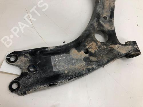 Right front suspension arm KIA SPORTAGE IV (QL, QLE) 1.6 CRDi Eco-Dynamics+ | BP27634952M13 