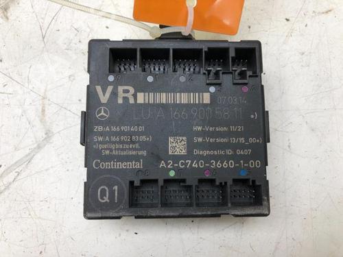 other-mercedes-benz-cla-coupe-c117-cla-200-cdi-d-4-matic-117302-1669005811-2013-2014-2015-2016-2017-2018-2019-14579141 main image