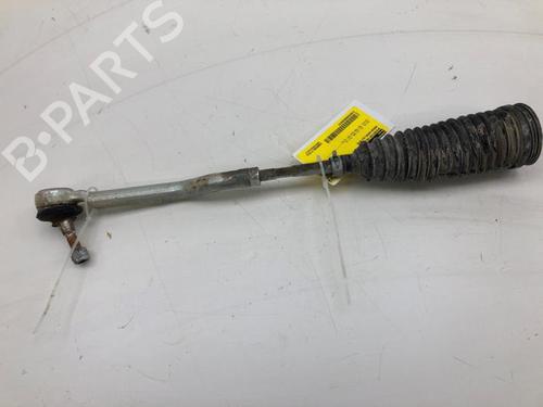 other-nissan-micra-v-k14-2016-30202177 main image