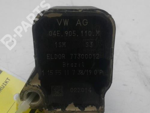 Ignition coil SKODA SUPERB III Estate (3V5) 1.4 TSI iV | BP9174914M94 