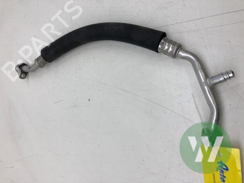 AC-rør NISSAN NV200 Van e-NV (ME0N) (109 hp) 31748508