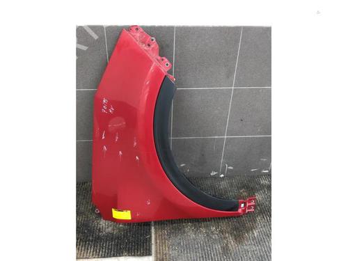 Right front fenders KIA SPORTAGE IV (QL, QLE) 1.6 GDI | BP30126489C42 