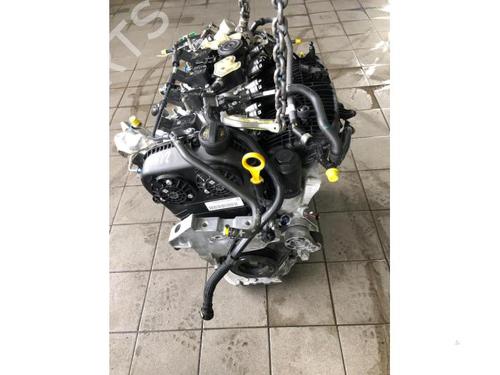 Engine VW ARTEON SHOOTING BRAKE (3H9) 2.0 TSi | BP39913886M1 - Image 4