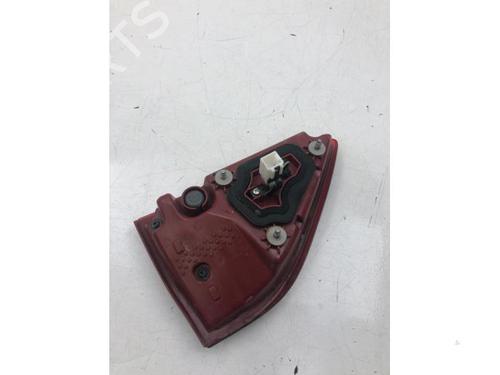 Right taillight KIA STONIC (YB) 1.0 T-GDi | BP14981555C35 