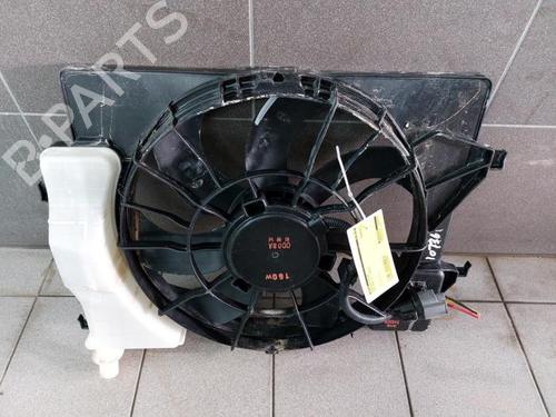 Used Pipe KIA RIO IV (YB, SC, FB) 1.25 (84 hp) 14578154