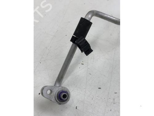 AC pipe MERCEDES-BENZ GLE (V167) GLE 350 e 4-matic (167.154) | BP25298868M126 