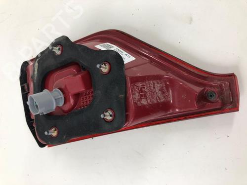 Left taillight KIA SPORTAGE IV (QL, QLE) 1.6 CRDi | BP29868114C34