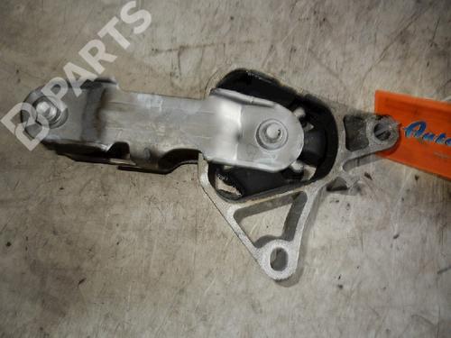 Used Support MERCEDES-BENZ A-CLASS (W176) A 180 CDI / d (176.012) (109 hp) 9098509