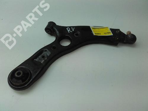 Højre fortil bærearm KIA CARENS IV 1.6 GDi (135 hp) 7009781
