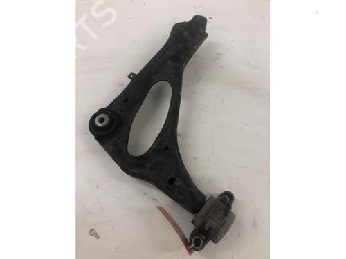 Left front suspension arm MERCEDES-BENZ VITO Van (W447) 111 CDI (447.601, 447.603, 447.605) | BP28112622M12 