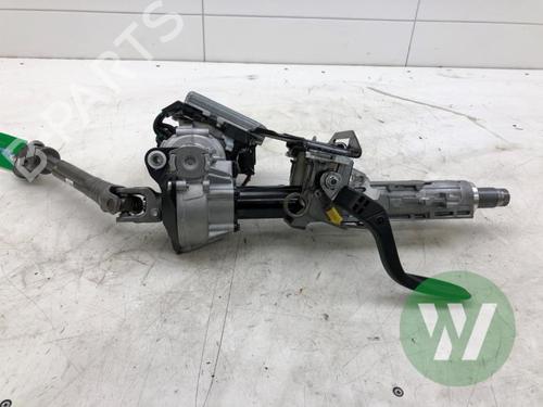 Steering column VW T-CROSS (C11, D31) 1.5 TSI | BP32076424M21 