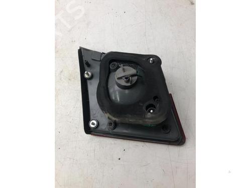 Right taillight CHEVROLET CRUZE (J300) 1.6 | BP14936205C35