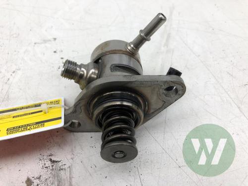 Fuel pump OPEL CORSA F (P2JO) 1.2 (68) | BP36362502M76 - Image 2