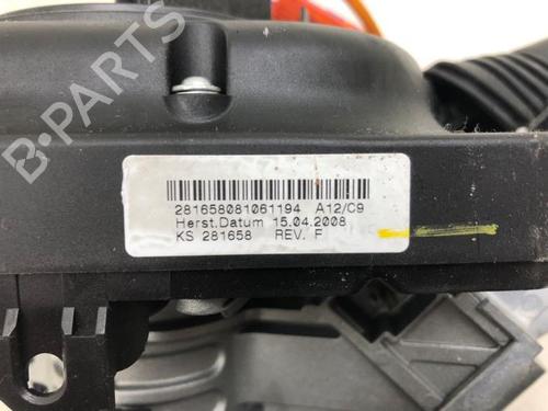 Switch OPEL ASTRA H TwinTop (A04) 1.8 (L67) | BP30876080I30