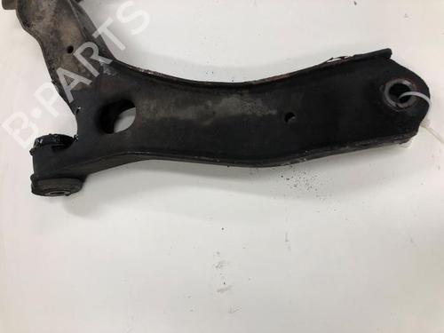Right front suspension arm FORD TRANSIT CONNECT (P65_, P70_, P80_) 1.8 Di | BP27666932M13 