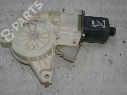Elektronisk modul MERCEDES-BENZ A-CLASS (W176) A 180 CDI / d (176.012) (109 hp) 12098166