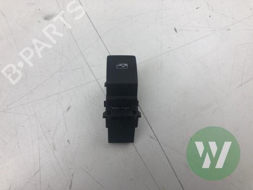 Switch FORD USA EXPLORER (CX740) EV 4x4 | BP39914280I30 - Image 3