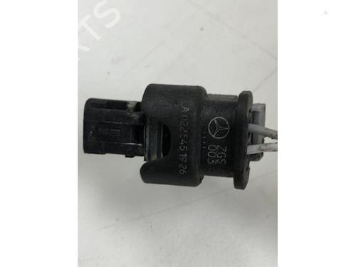 Electronic sensor MERCEDES-BENZ C-CLASS (W205) C 220 BlueTEC / d (205.003) | BP18822273M84 