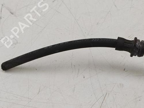 Right front brake caliper SEAT LEON SC (5F5) 1.4 TSI | BP30816790M104