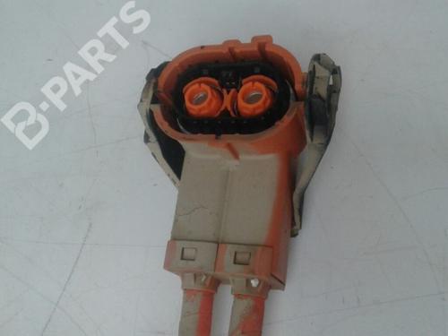 Cable SKODA SUPERB III Estate (3V5) 1.4 TSI iV | BP9174868E12 